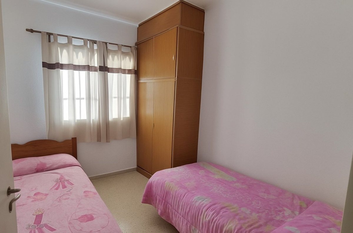 DEPARTAMENTO EN VENTA MACROCENTRO 3 DORMITORIOS - foto 4