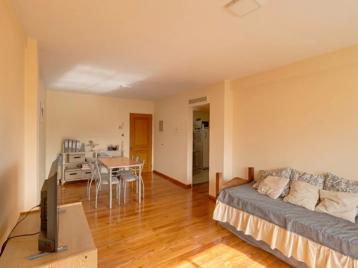 Departamento en venta en La Plata, foto 3