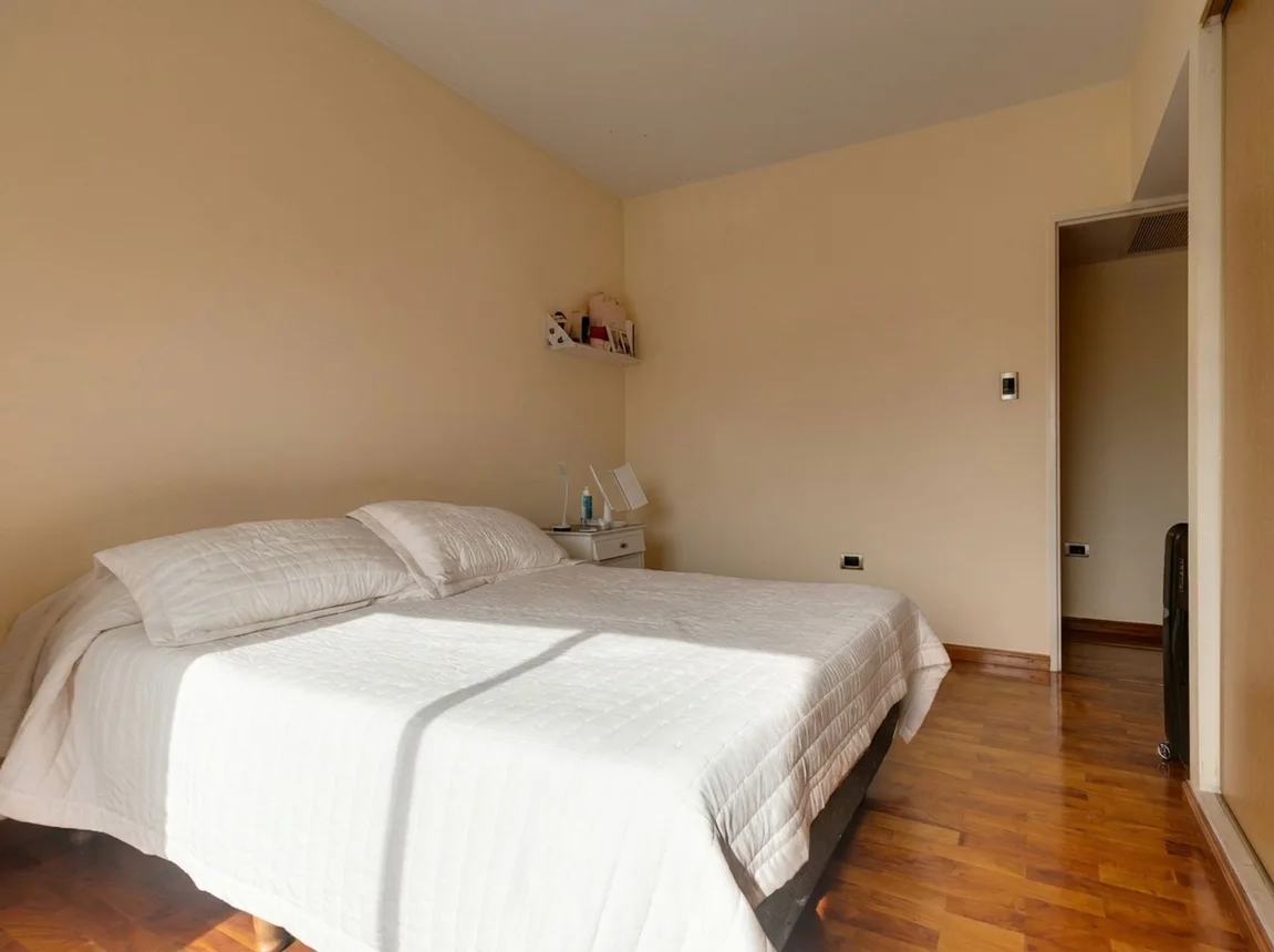 Departamento en venta en La Plata, foto 2