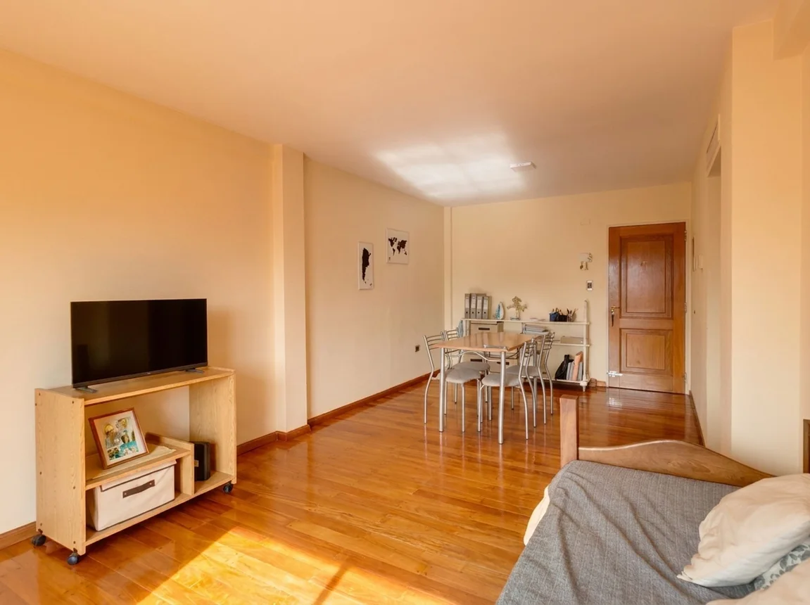 Departamento en venta en La Plata, foto 5