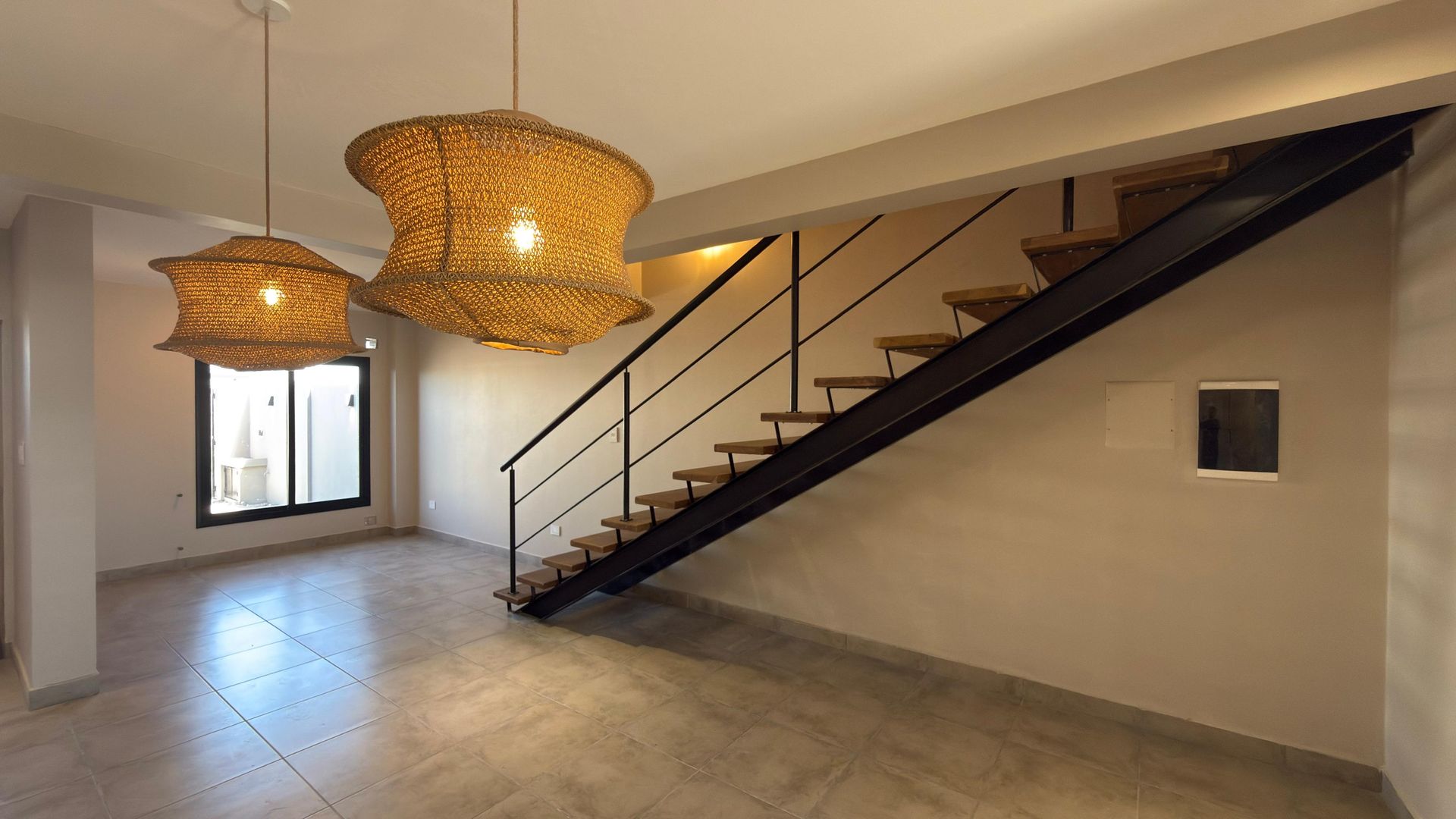 CASA VENTA EN EKO DISTRITO A ESTRENAR 2 DORM - foto 6