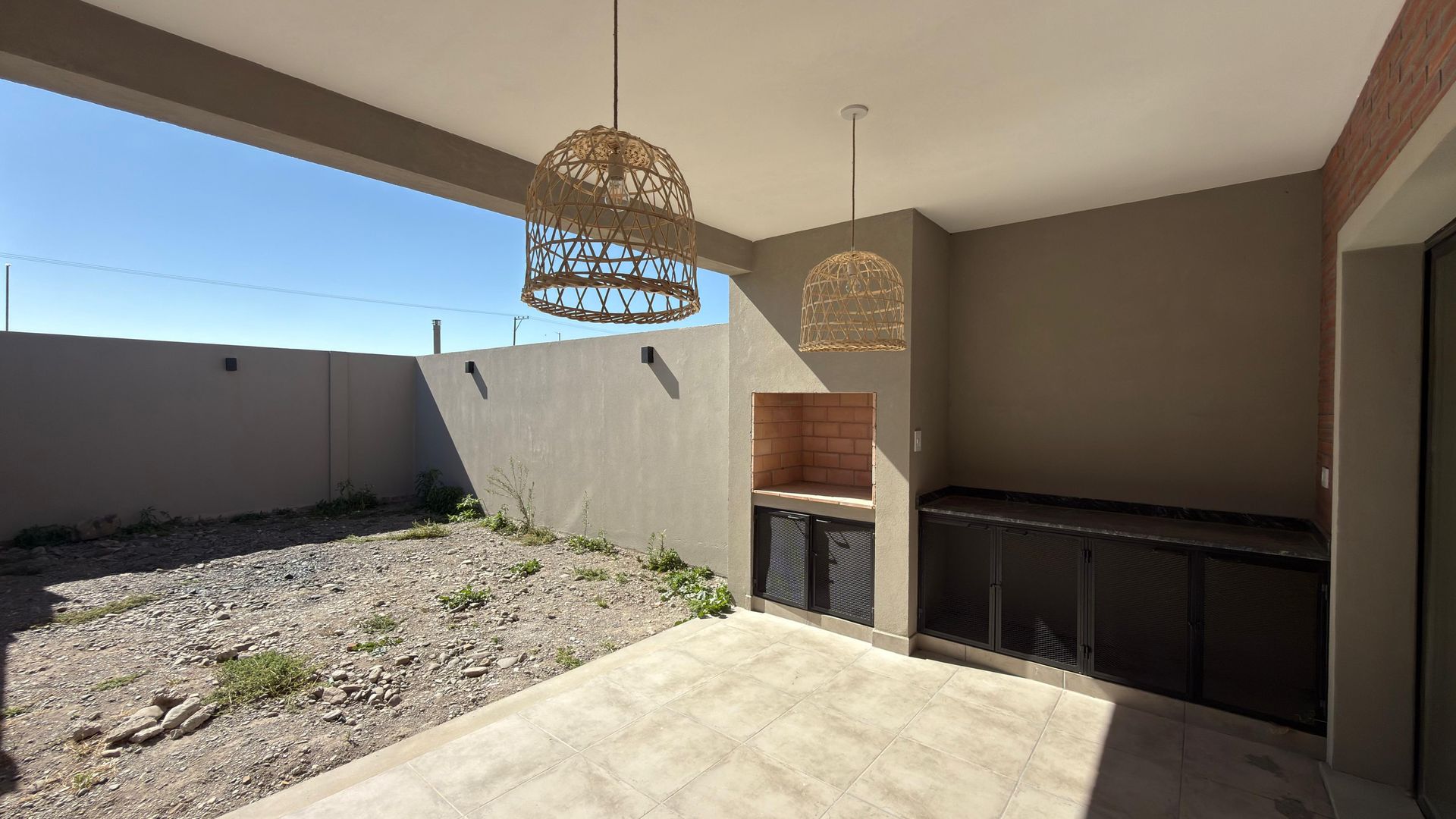 CASA VENTA EN EKO DISTRITO A ESTRENAR 2 DORM - foto 10