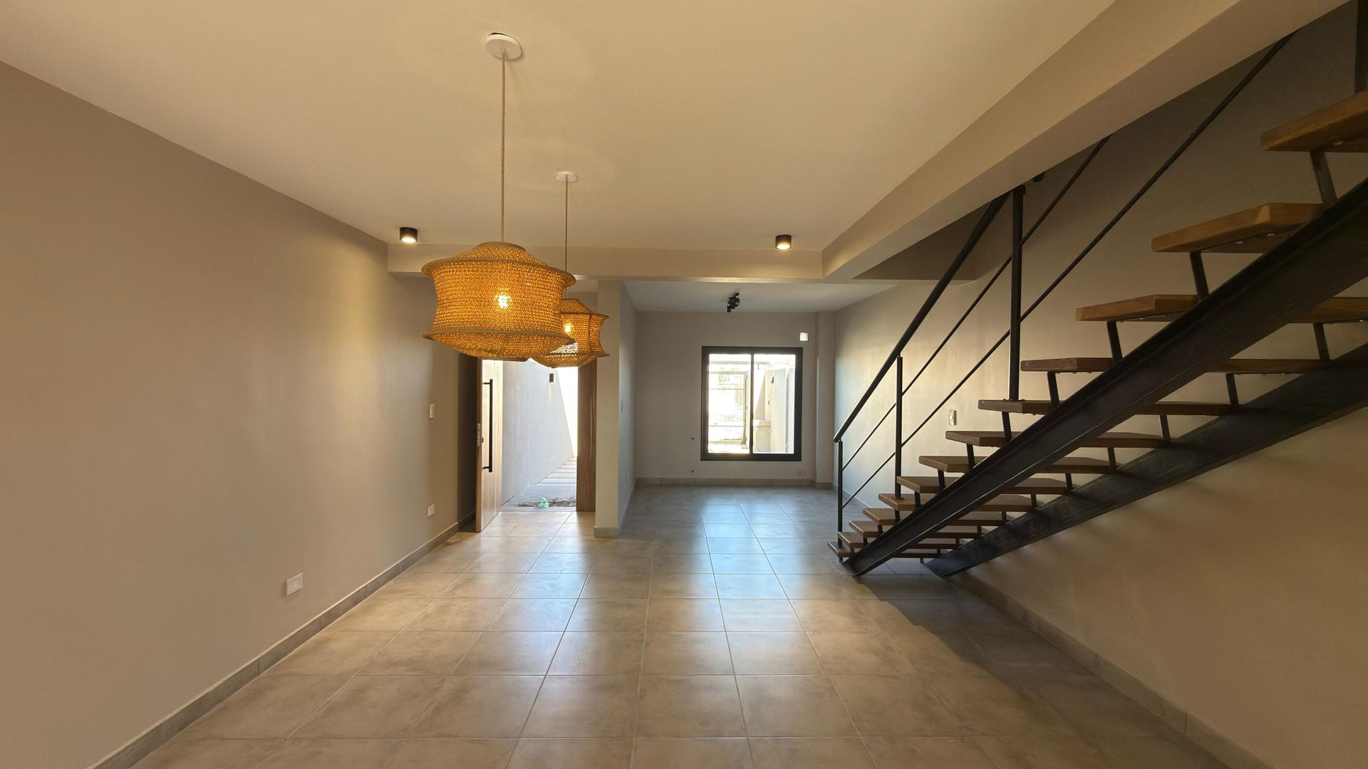 CASA VENTA EN EKO DISTRITO A ESTRENAR 2 DORM - foto 3