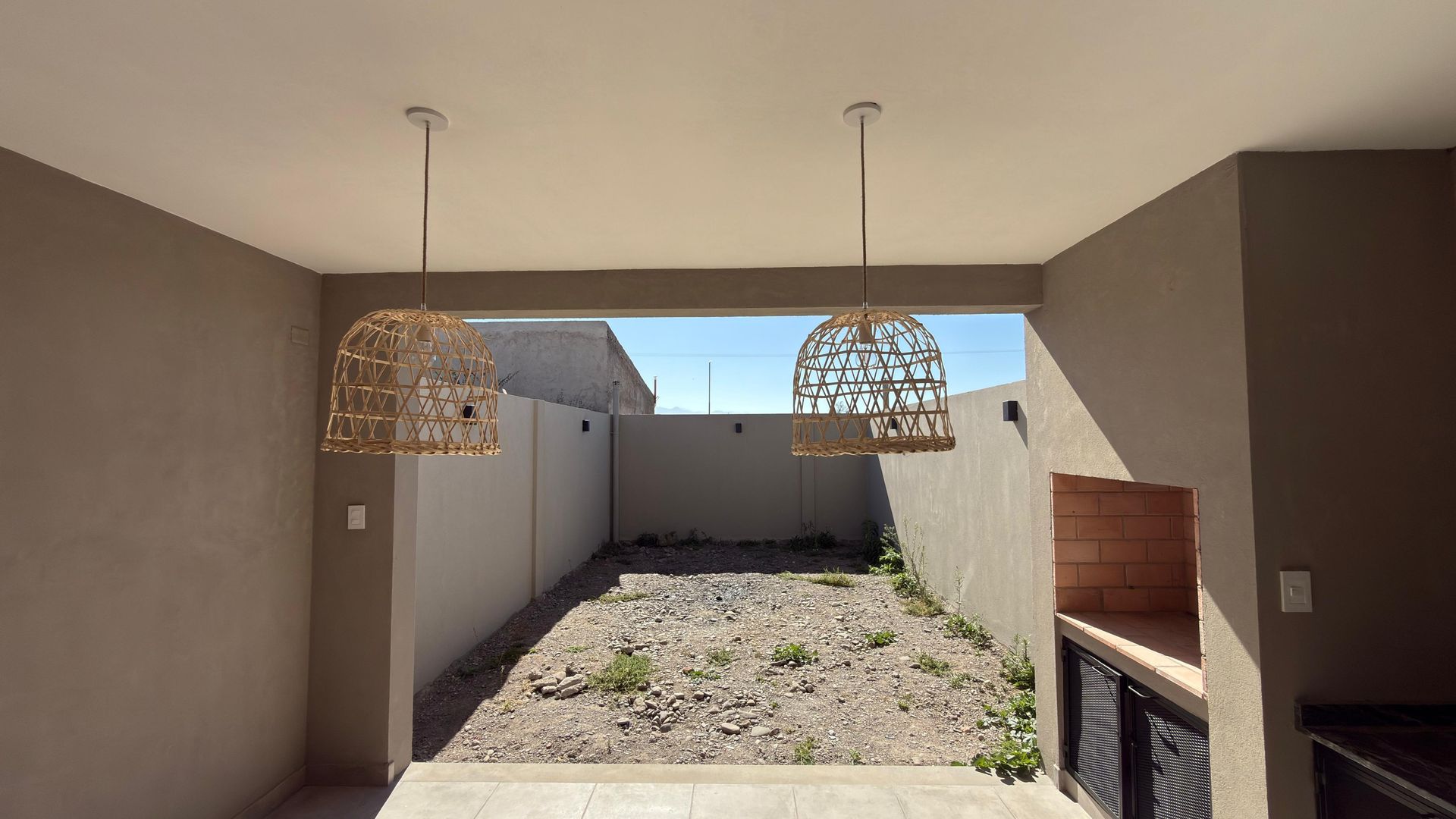 CASA VENTA EN EKO DISTRITO A ESTRENAR 2 DORM - foto 12