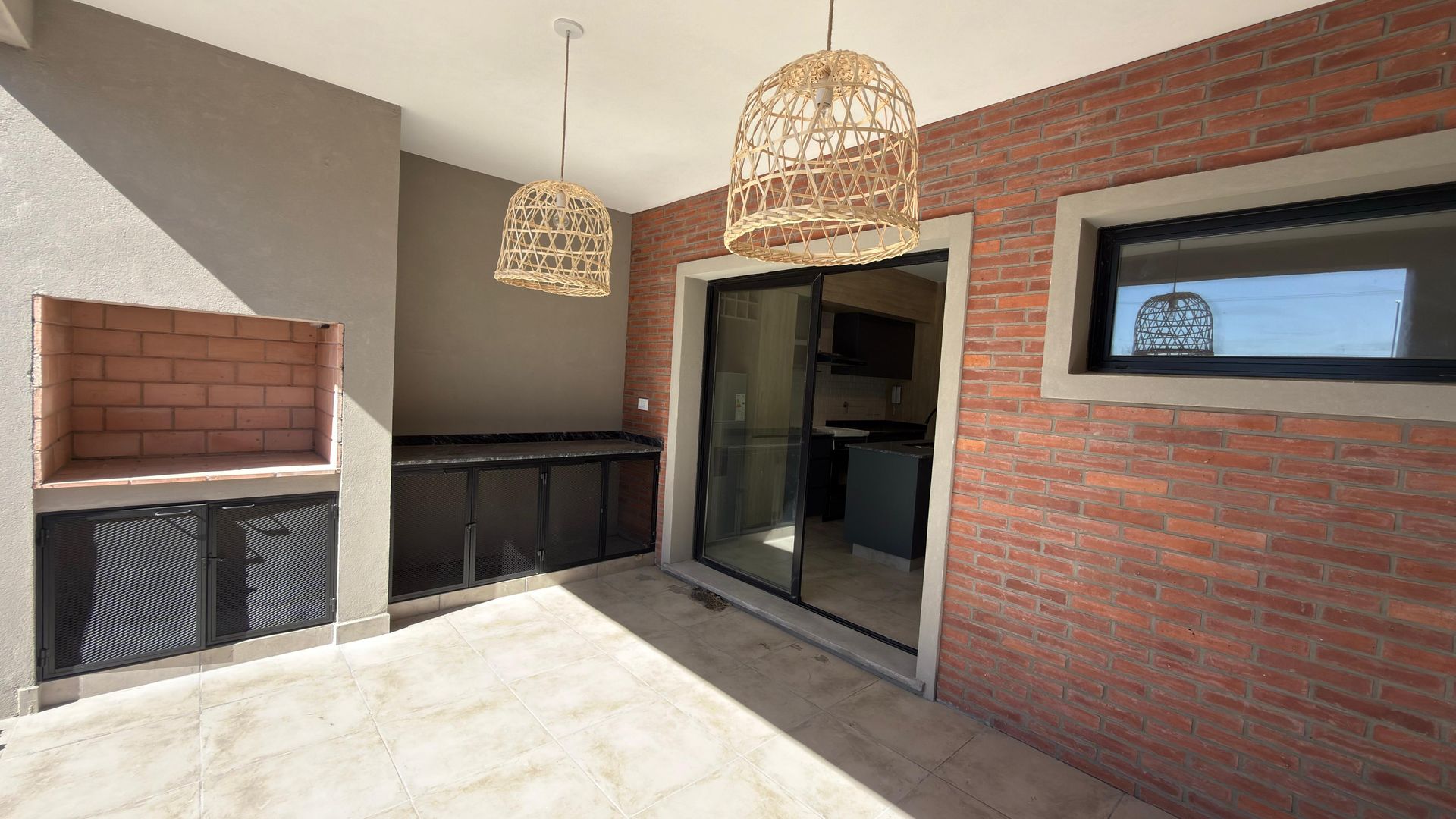 CASA VENTA EN EKO DISTRITO A ESTRENAR 2 DORM - foto 11