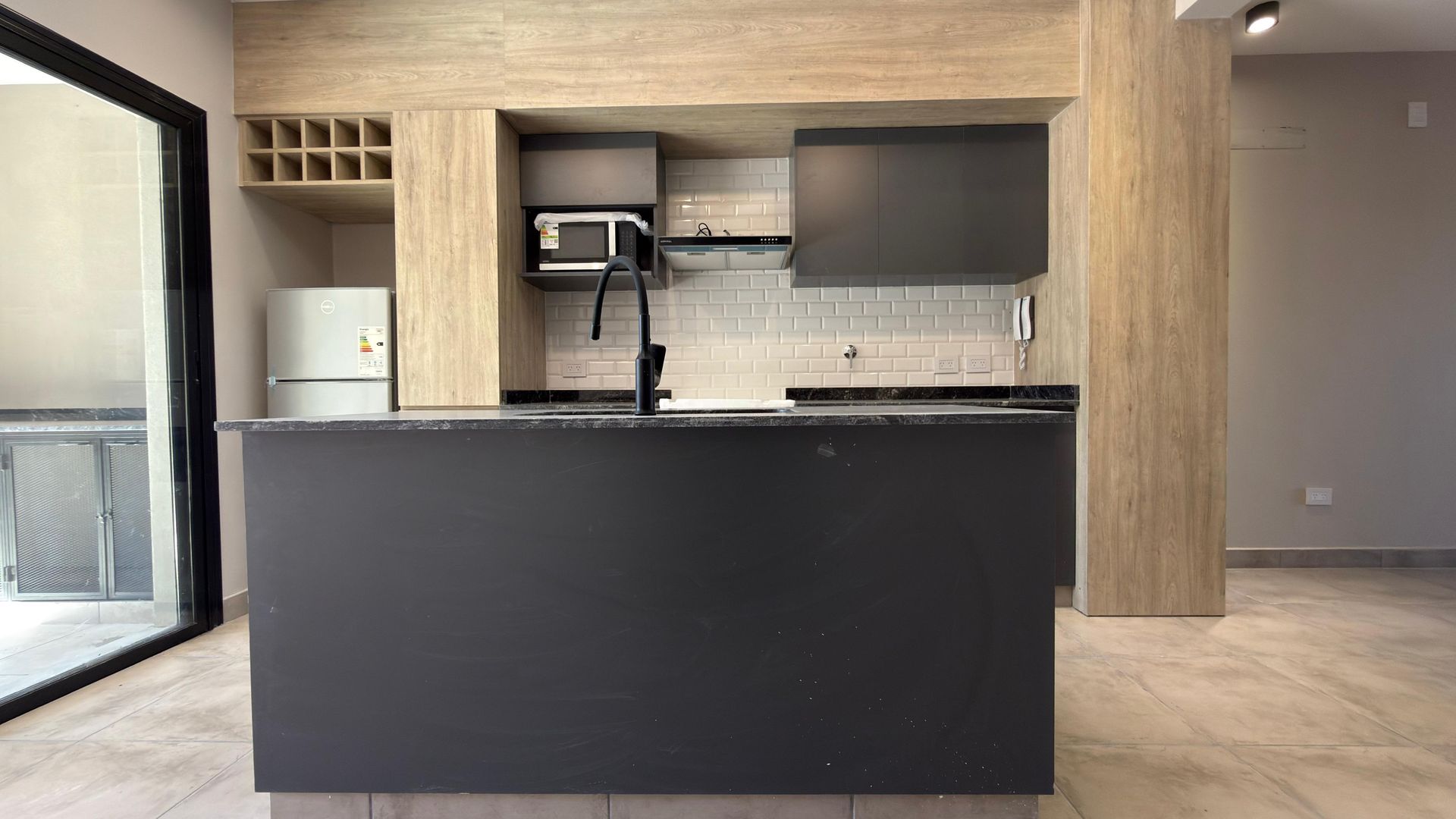 CASA VENTA EN EKO DISTRITO A ESTRENAR 2 DORM - foto 7