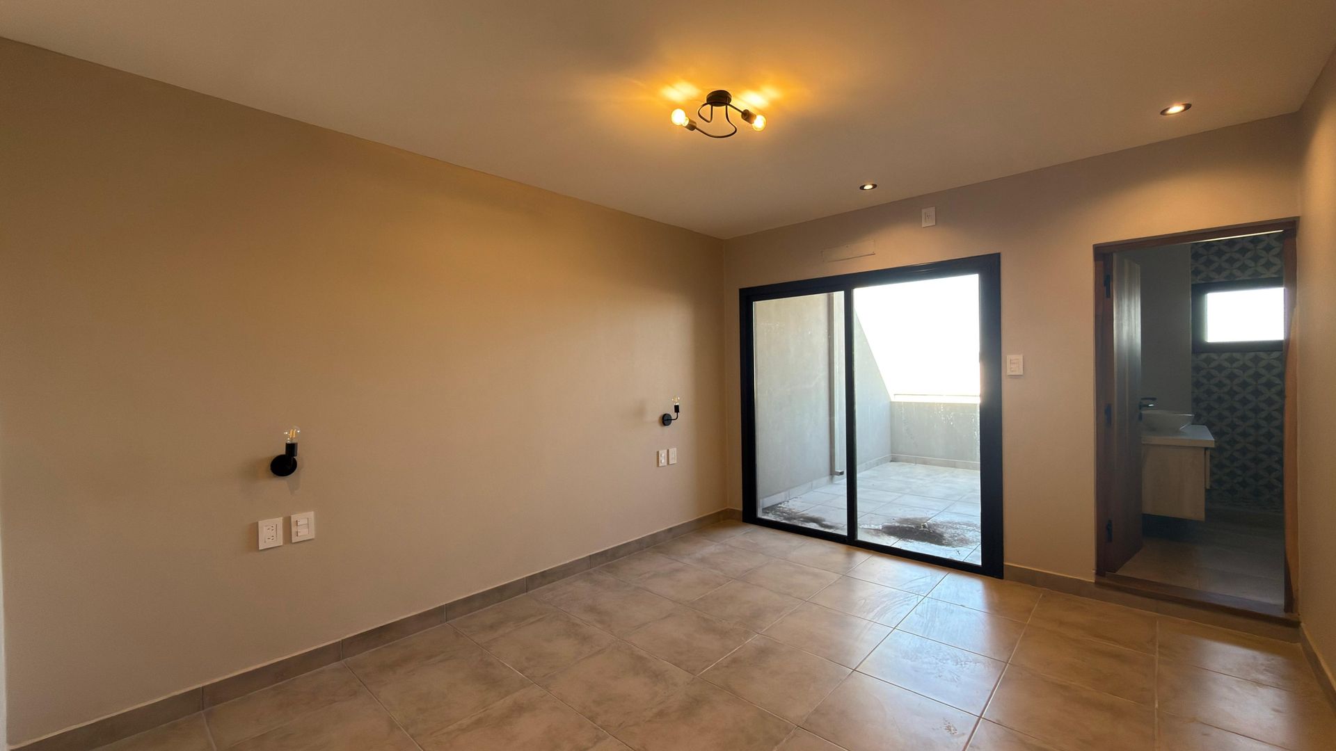 CASA VENTA EN EKO DISTRITO A ESTRENAR 2 DORM - foto 17