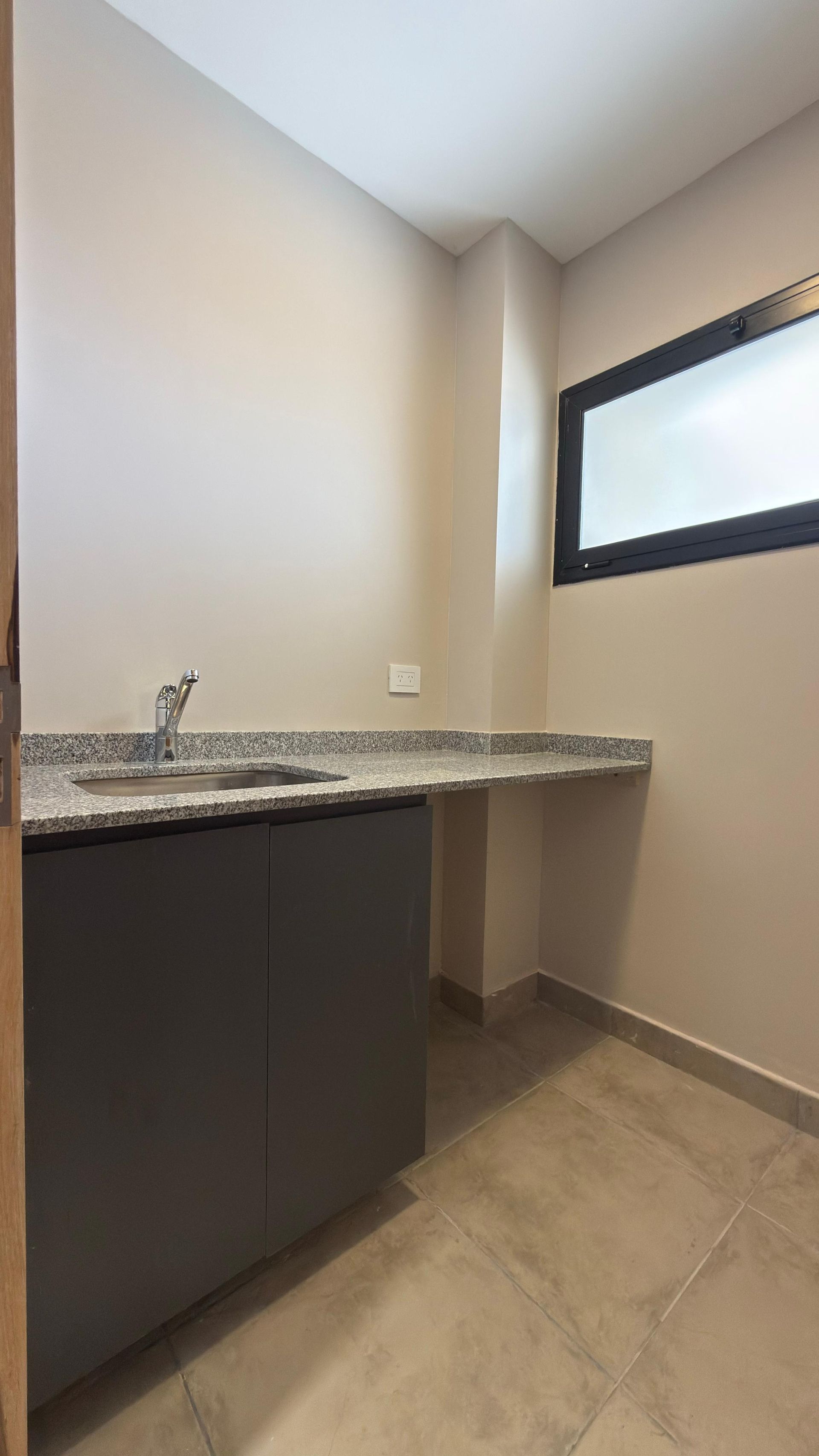 CASA VENTA EN EKO DISTRITO A ESTRENAR 2 DORM - foto 15