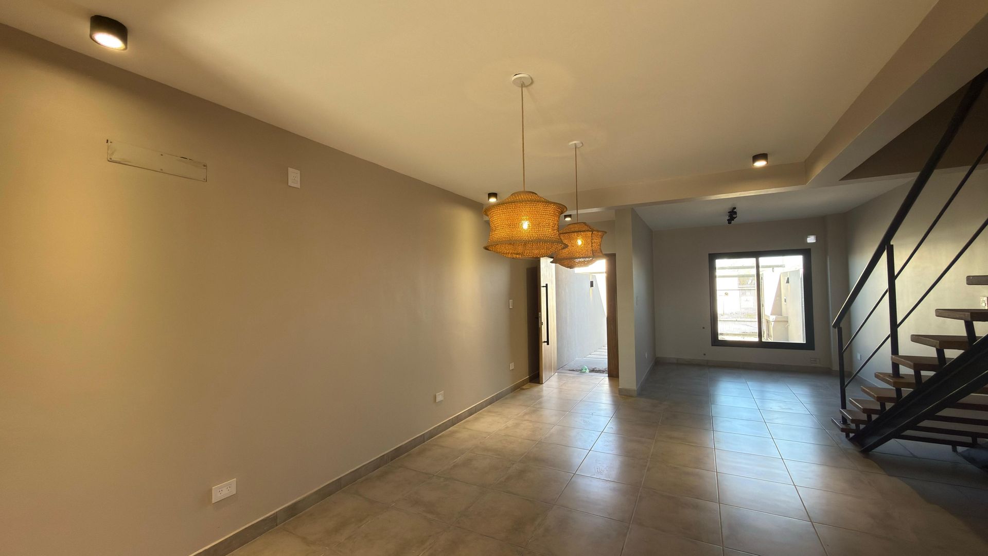 CASA VENTA EN EKO DISTRITO A ESTRENAR 2 DORM - foto 5
