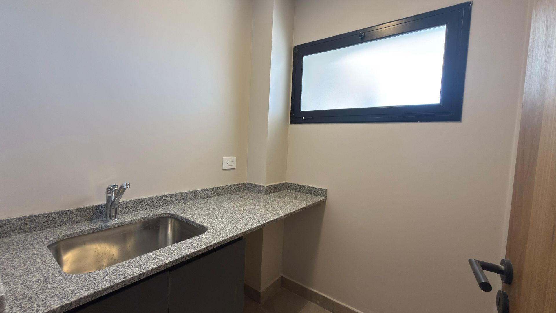 CASA VENTA EN EKO DISTRITO A ESTRENAR 2 DORM - foto 14