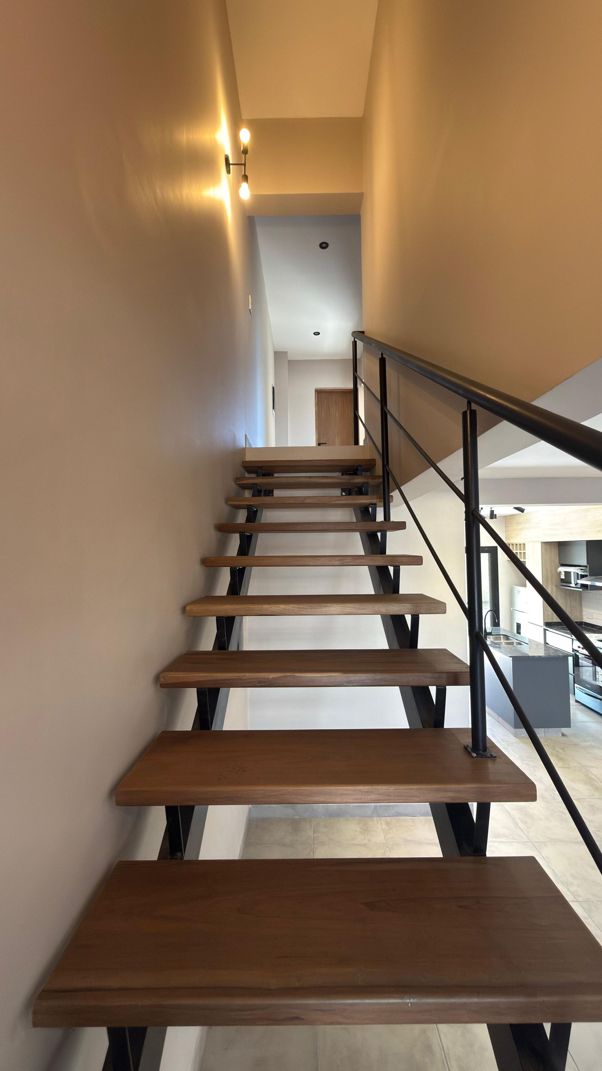 CASA VENTA EN EKO DISTRITO A ESTRENAR 2 DORM - foto 16