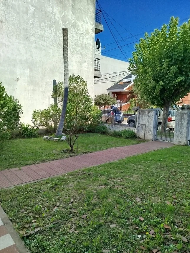 Venta, PH 3 ambientes con jardin, paso del rey, foto 5