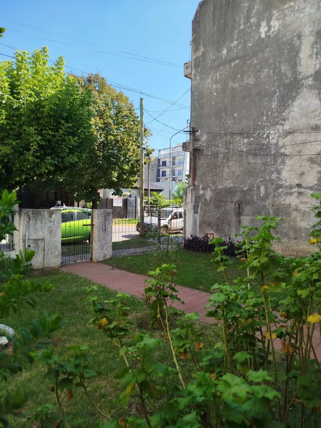 Venta, PH 3 ambientes con jardin, paso del rey, foto 4