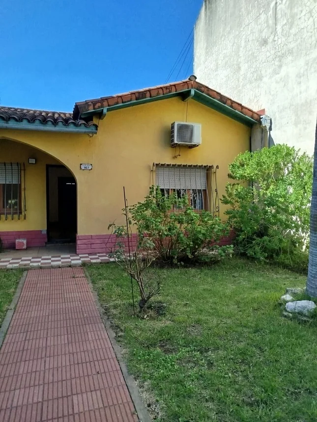 Venta, PH 3 ambientes con jardin, paso del rey, foto 3