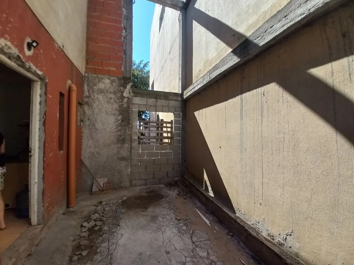 Casa de 3 ambientes en venta en Quilmes, José Hernández 800, foto 4