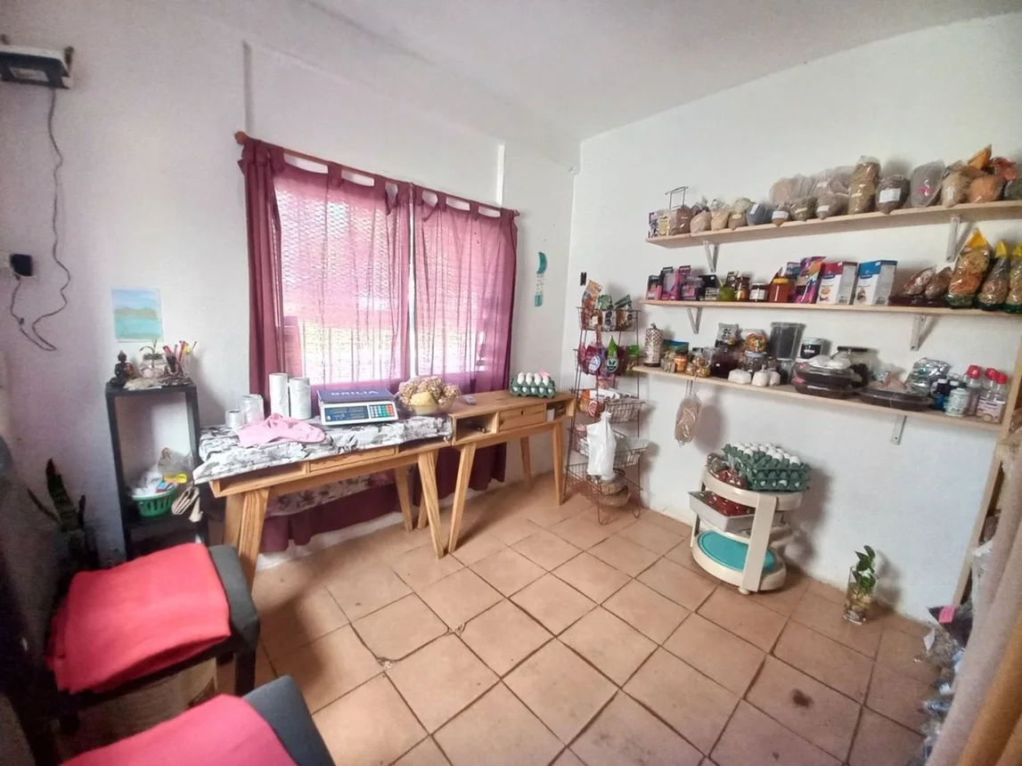 Casa de 3 ambientes en venta en Quilmes, José Hernández 800, foto 5