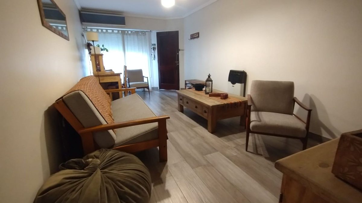 Foto 6 — Venta casa 3 ambientes con cochera  en Bernal
