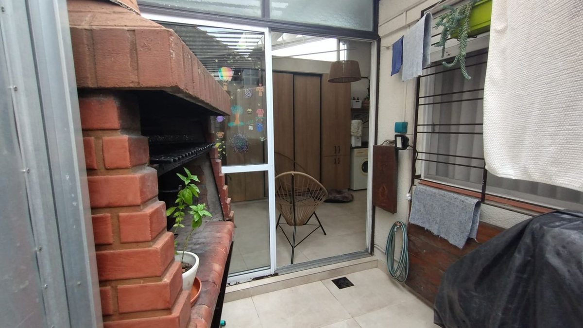 Foto 30 — Venta casa 3 ambientes con cochera  en Bernal