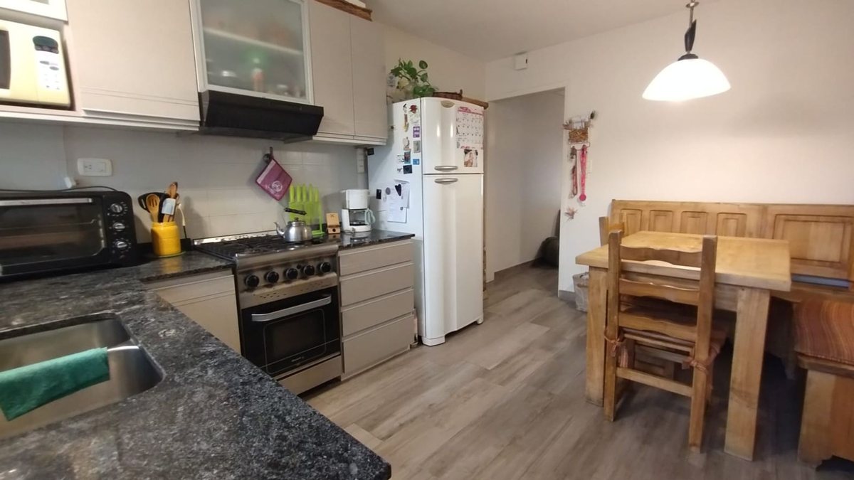 Foto 5 — Venta casa 3 ambientes con cochera  en Bernal