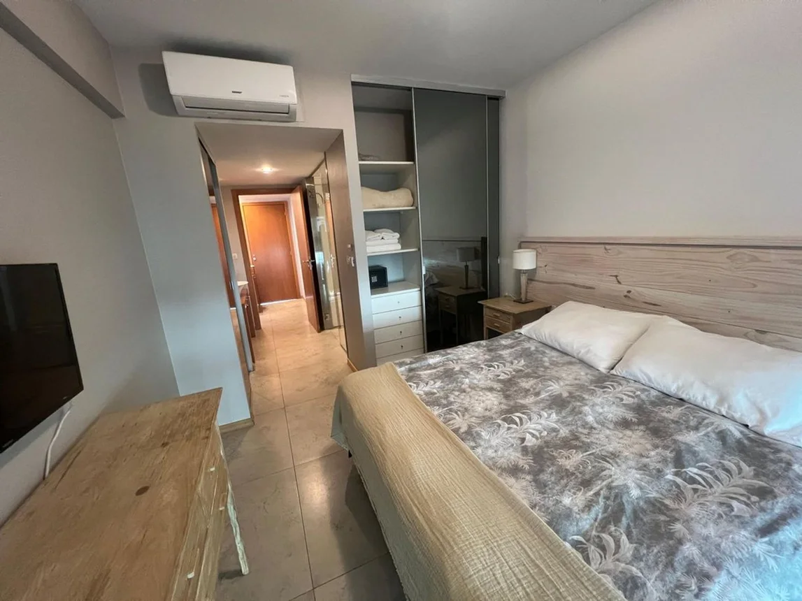 Departamento de 3 ambientes en venta en Recoleta, Peña 2000, foto 5