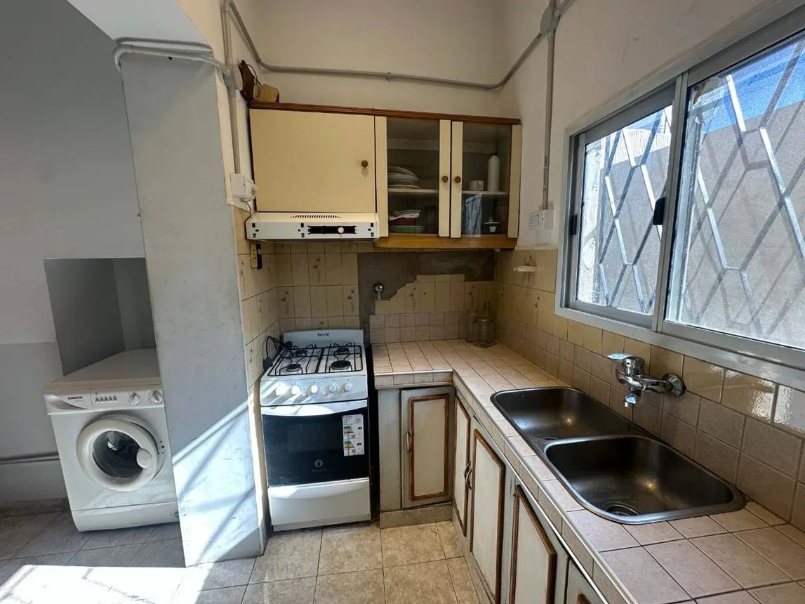 Casa de 3 ambientes en venta en Temperley, Julián de Casal 1200, foto 5