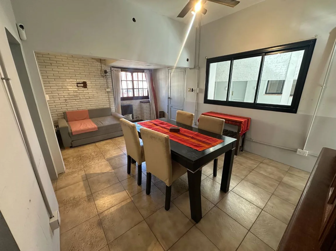 Casa de 3 ambientes en venta en Temperley, Julián de Casal 1200, foto 4
