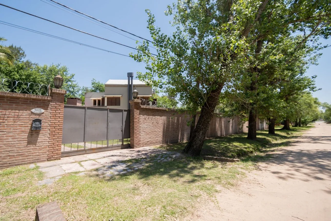 Casa en venta en Santa Fe, foto 5