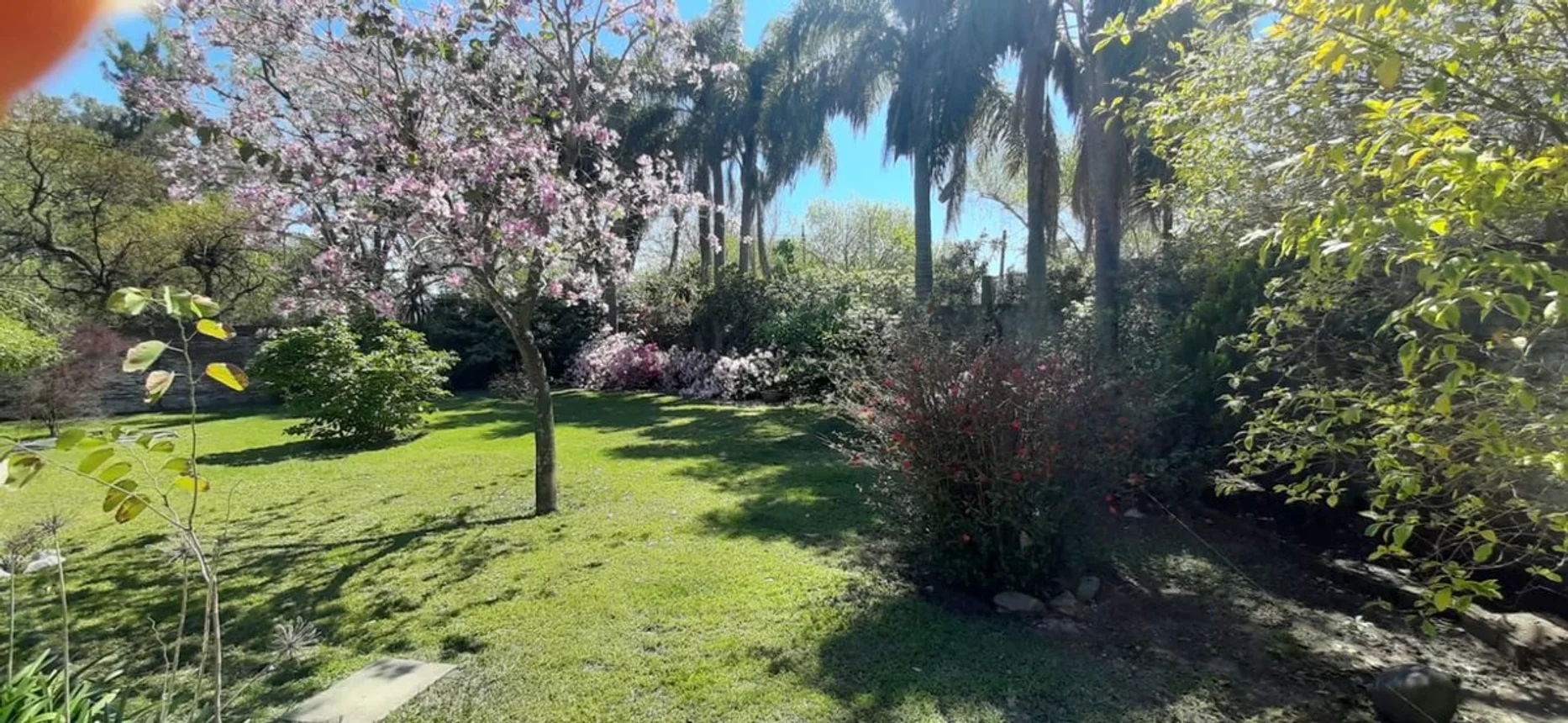 Casa en venta en Santa Fe, foto 2