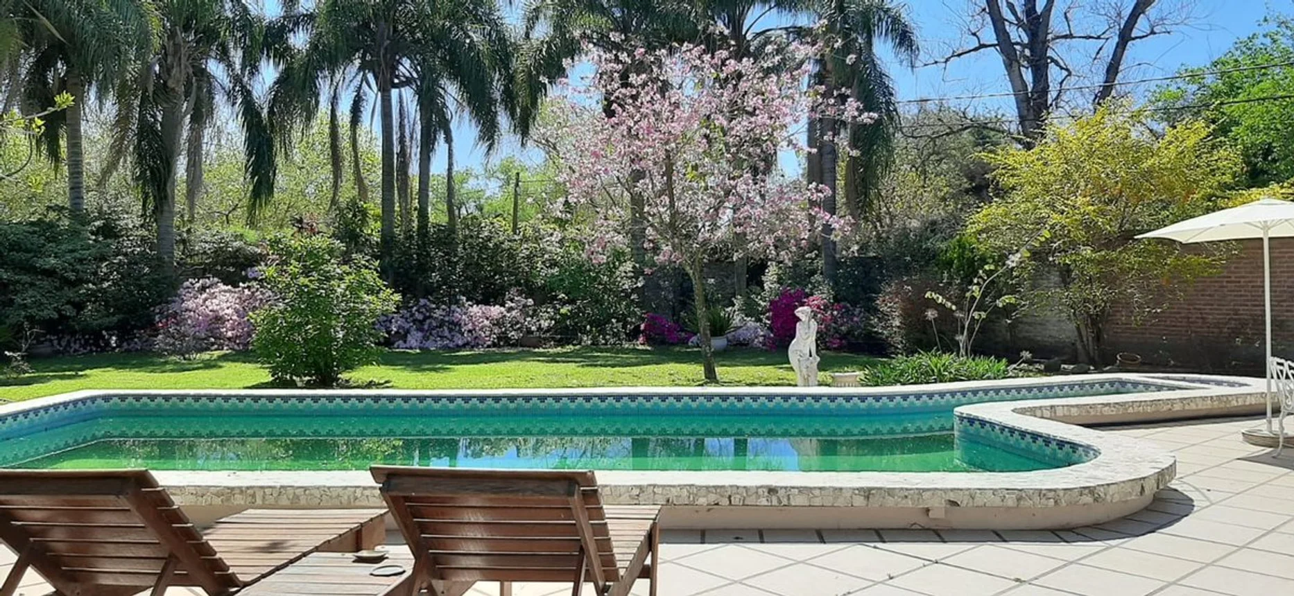 Casa en venta en Santa Fe, foto 4