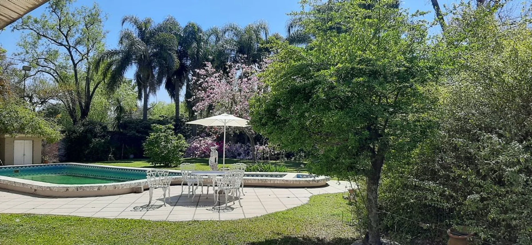 Casa en venta en Santa Fe, foto 3