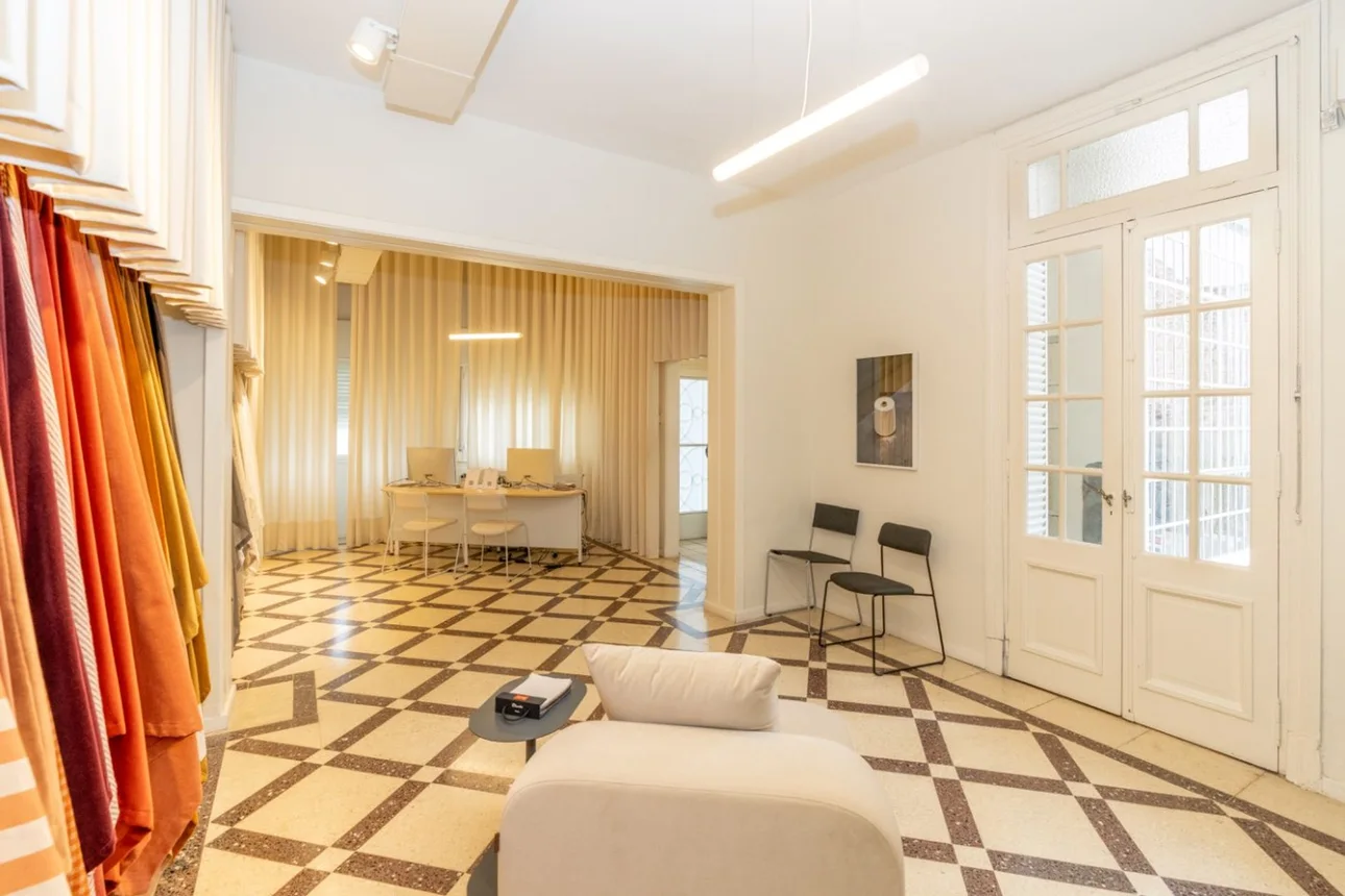 Alquiler casa uso comercial/ vivienda,villa crespo, foto 3