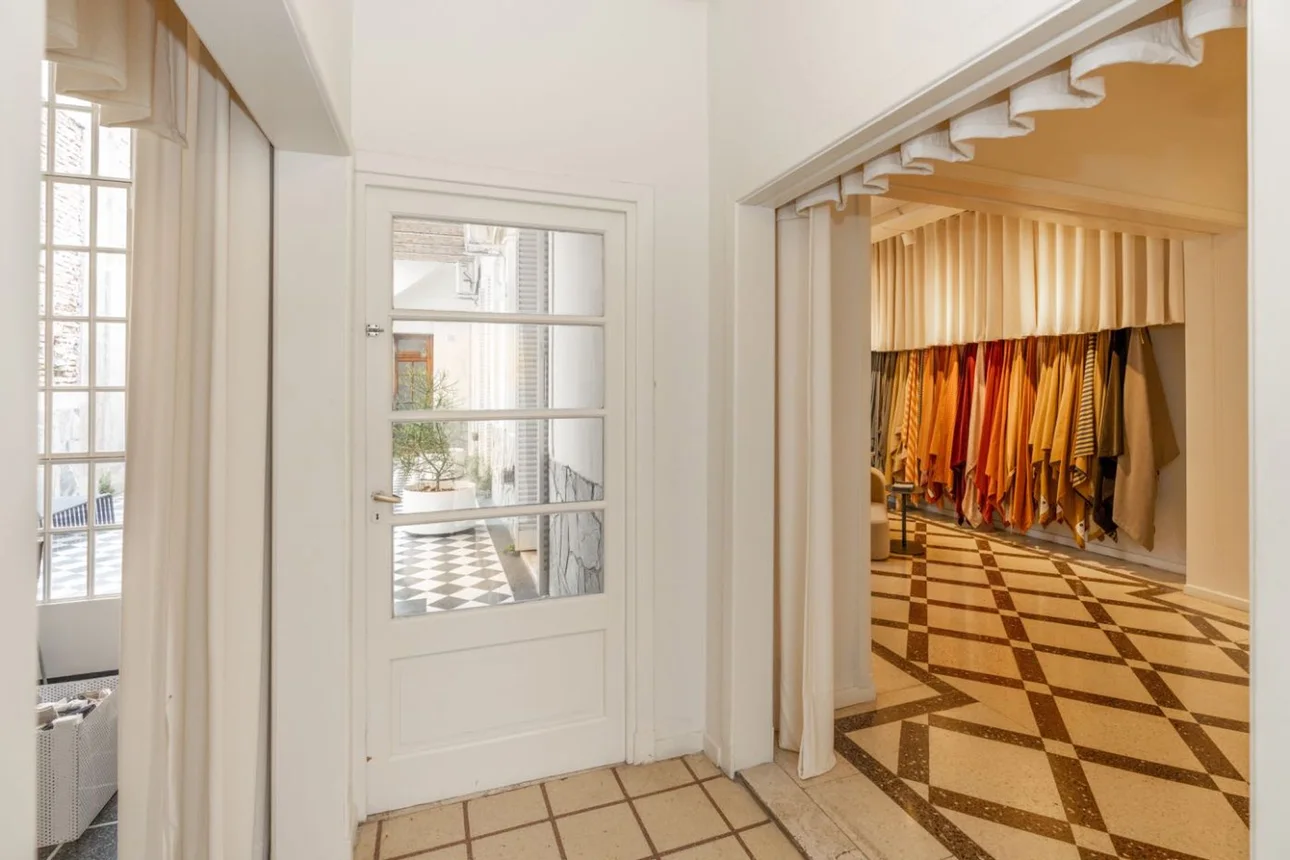 Alquiler casa uso comercial/ vivienda,villa crespo, foto 5
