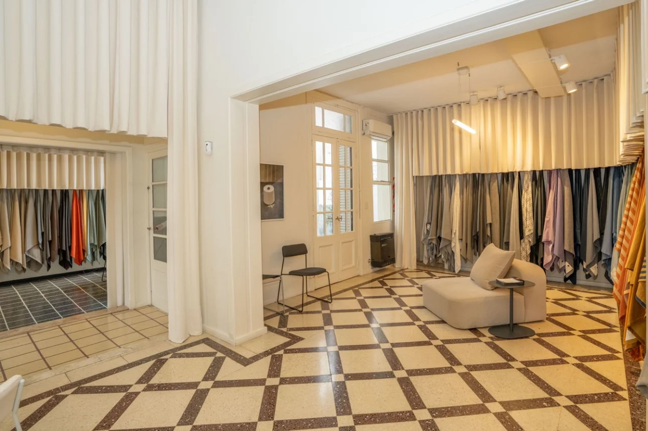 Alquiler casa uso comercial/ vivienda,villa crespo, foto 2