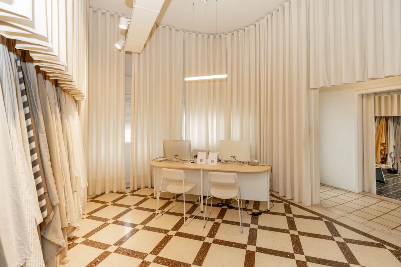 Alquiler casa uso comercial/ vivienda,villa crespo, foto 4