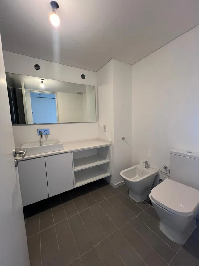 Departamento en venta en Saavedra, foto 2
