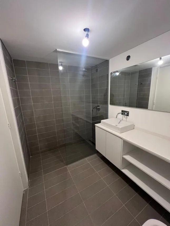 Departamento en venta en Saavedra, foto 4