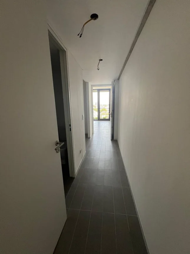 Departamento en venta en Saavedra, foto 5