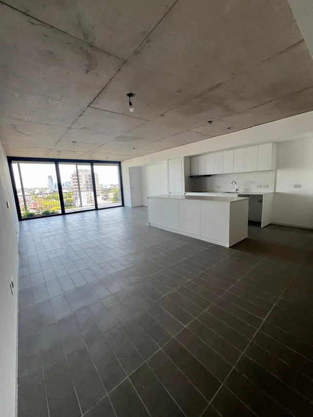 Departamento en venta en Saavedra, foto 3