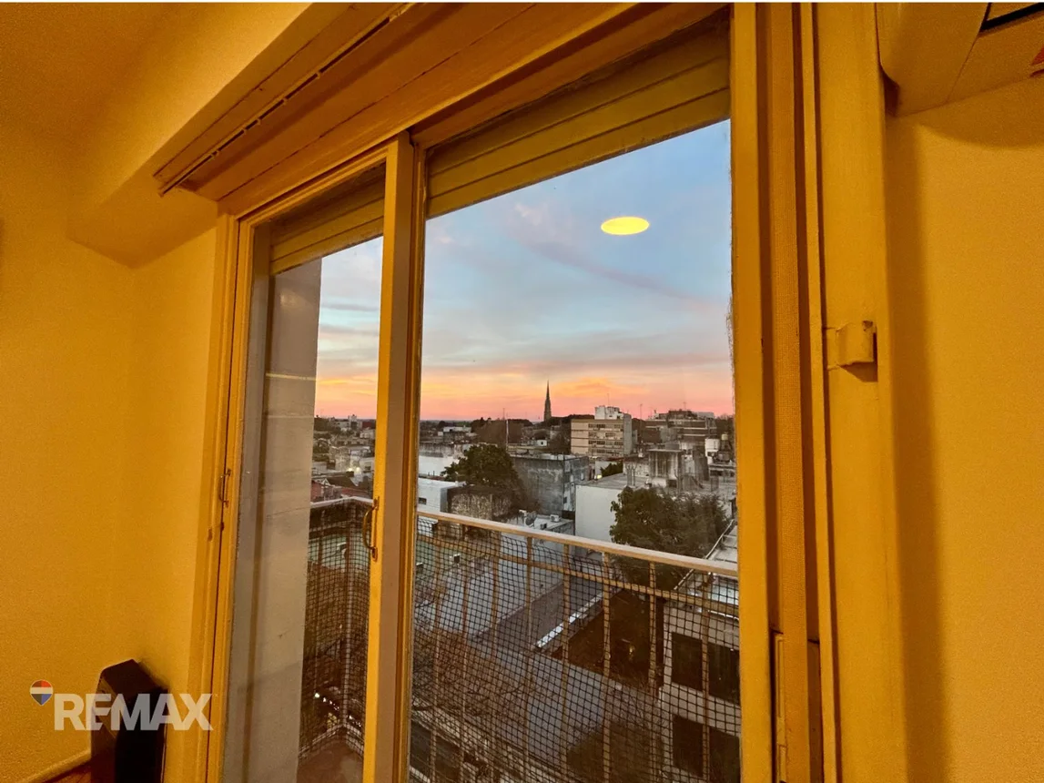 Departamento de 2 ambientes en alquiler en San Isidro, Rivadavia 200, foto 4