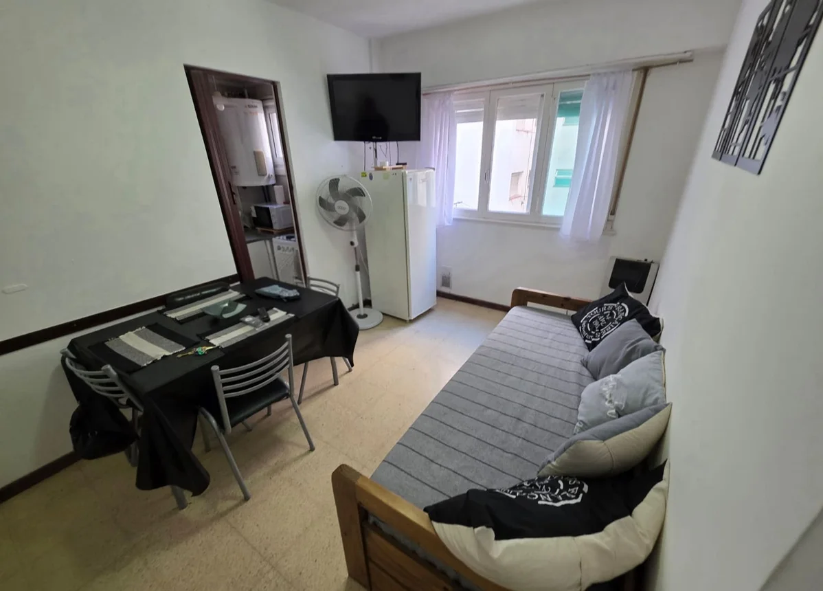 Departamento en venta en Mar del Plata, foto 5