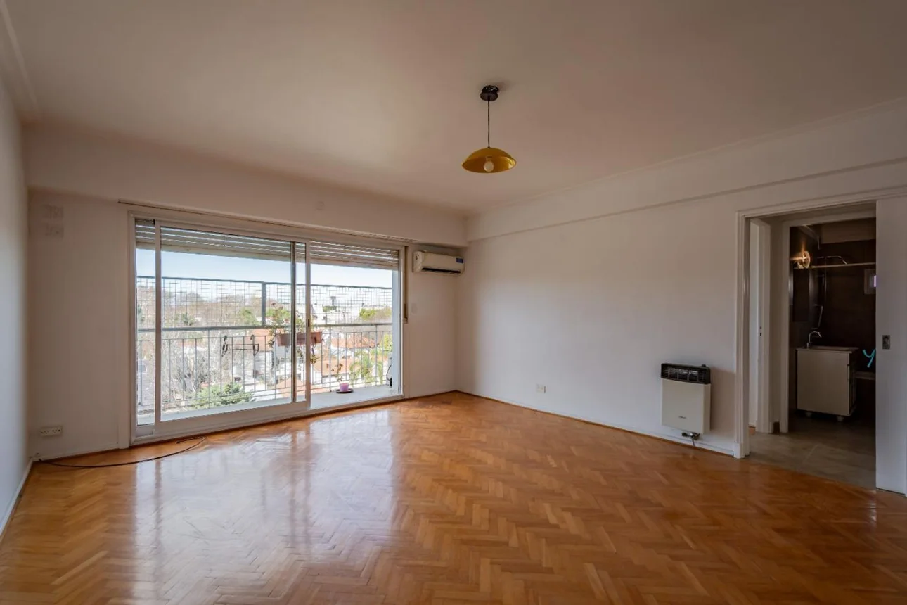 Departamento en venta en Florida