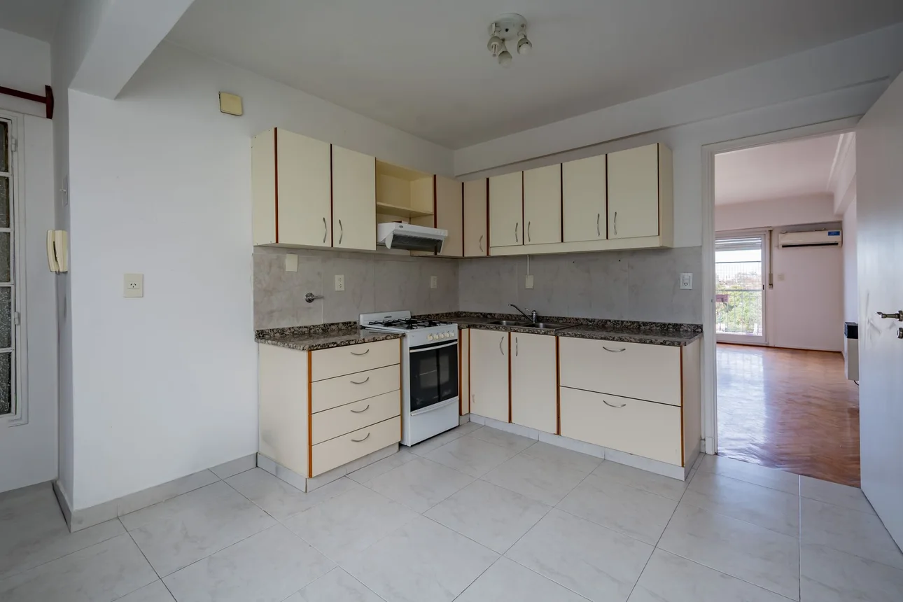 Departamento en venta en Florida, foto 5
