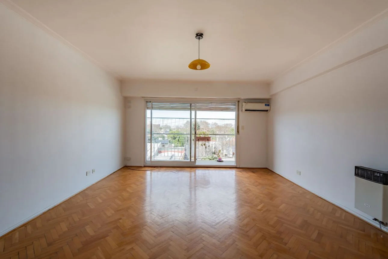 Departamento en venta en Florida, foto 2