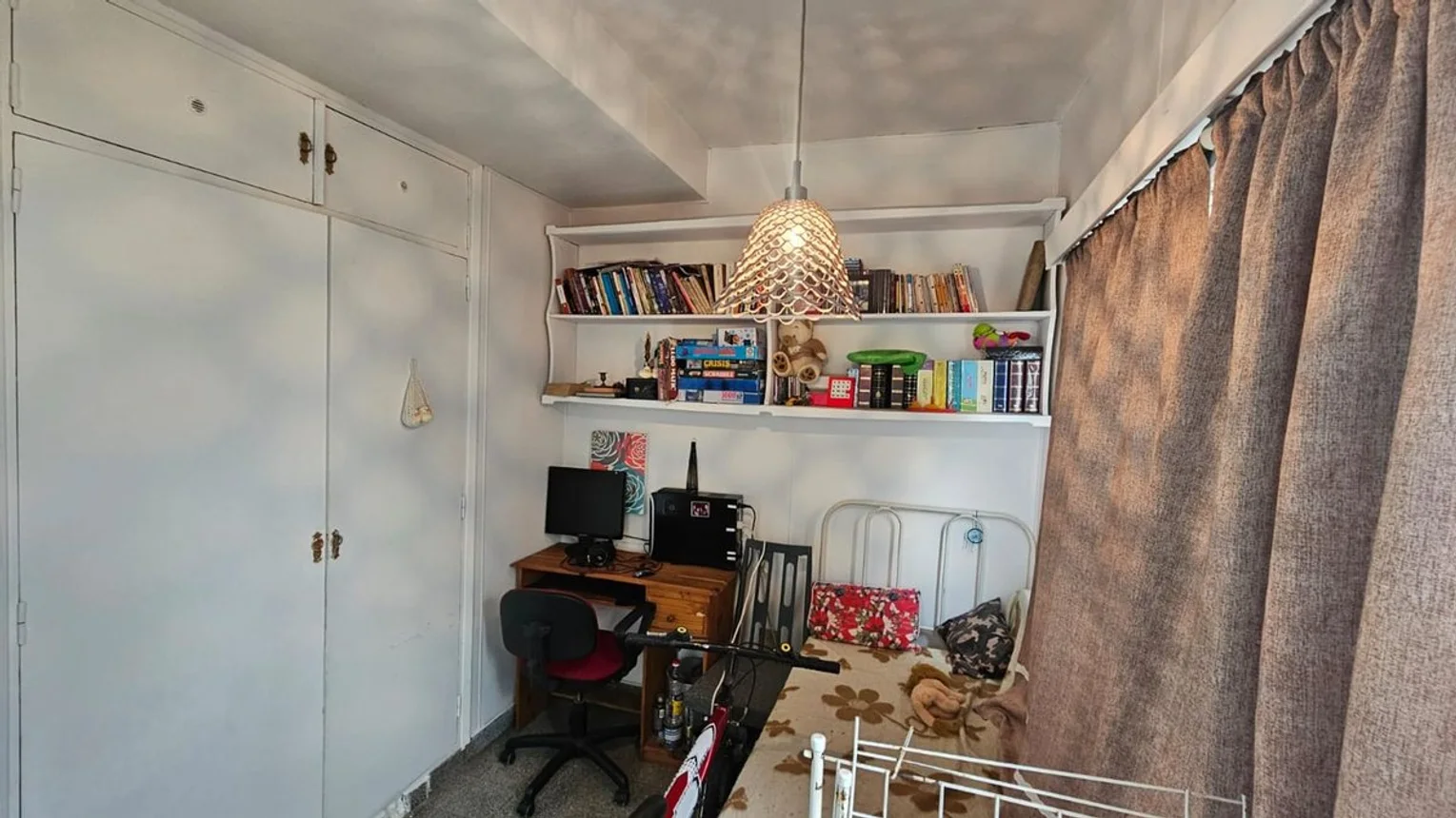 Casa en venta en Rosario, foto 5