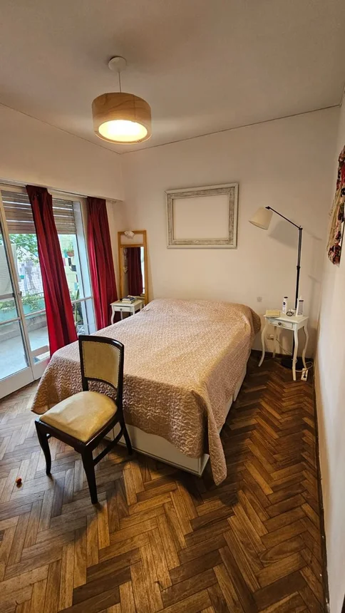 Casa en venta en Rosario, foto 4
