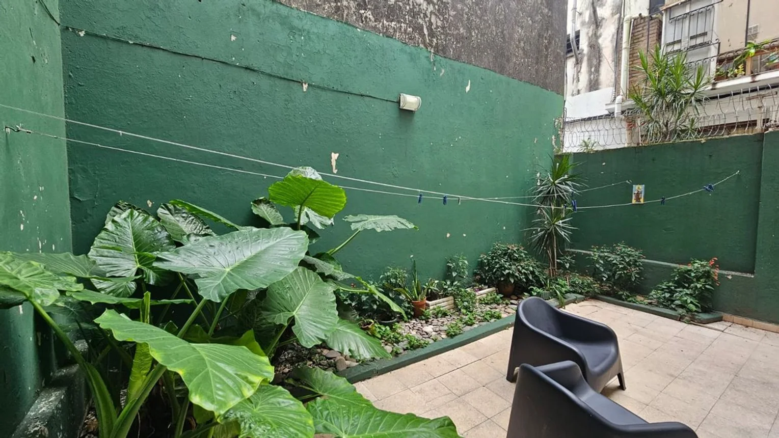 Casa en venta en Rosario