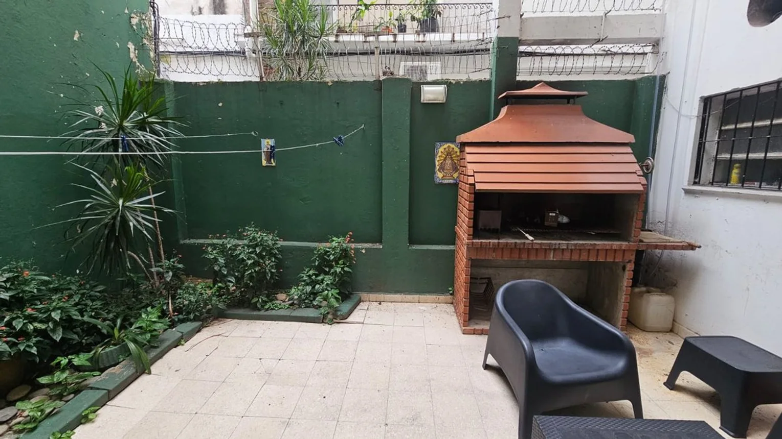 Casa en venta en Rosario, foto 2