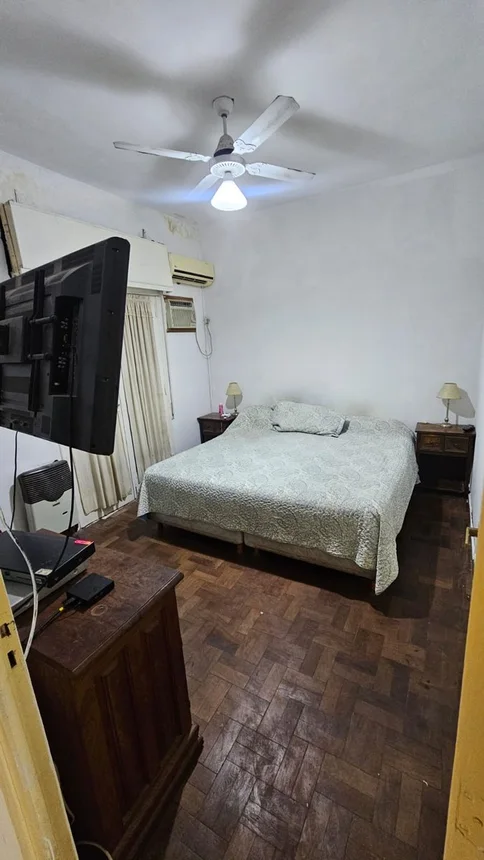 Casa en venta en Rosario, foto 3