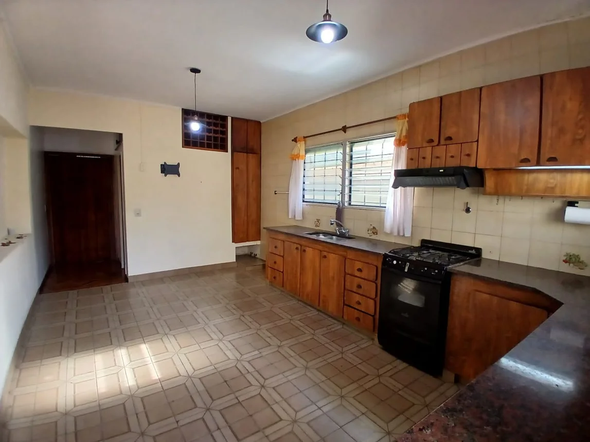 PH de 4 ambientes en venta en Florida Oeste, Necochea 1100, foto 2