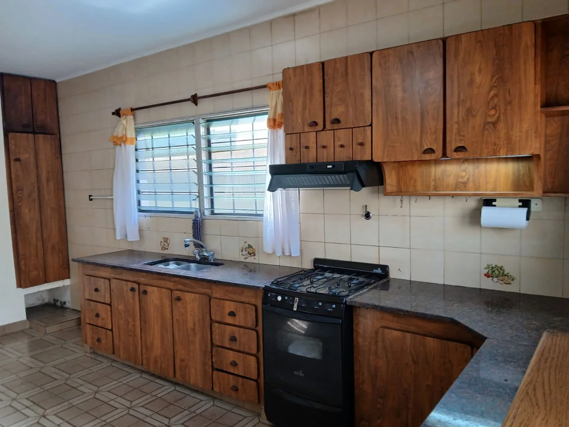 PH de 4 ambientes en venta en Florida Oeste, Necochea 1100, foto 3